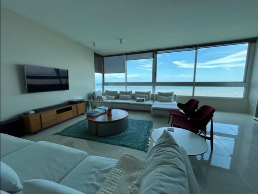 Daire Panama (şehir)
, Distrito de Panamá