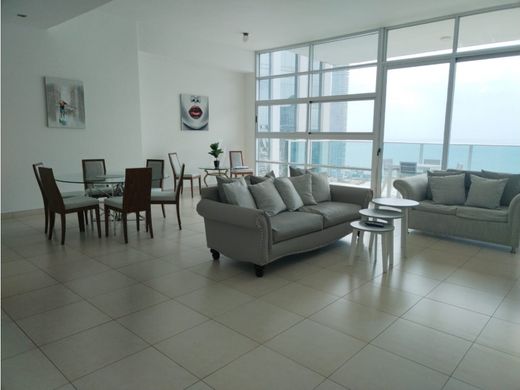 Apartment in Panama City, Distrito de Panamá