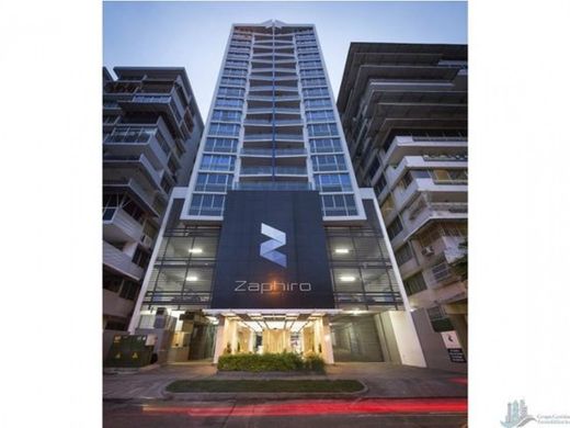 ﺷﻘﺔ ﻓﻲ Bella Vista, Distrito de Donoso