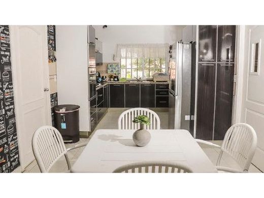 호화 저택 / Betania, Distrito de Panamá