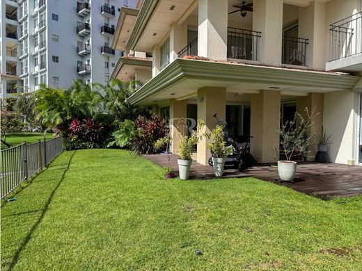 ‏דירה ב  פנמה סיטי, Distrito de Panamá