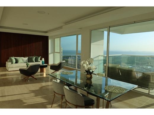 Apartment in Panama City, Distrito de Panamá