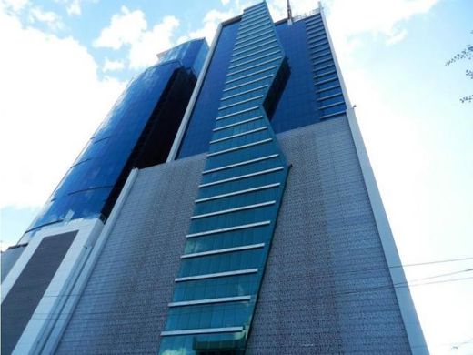 办公室  巴拿馬城, Distrito de Panamá