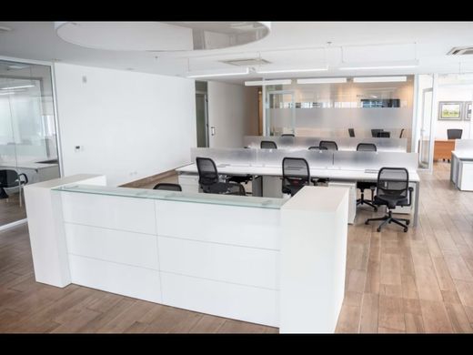 ‏משרד ב  Juan Díaz, Distrito de Antón