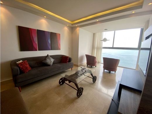 Квартира, Bella Vista, Distrito de Donoso