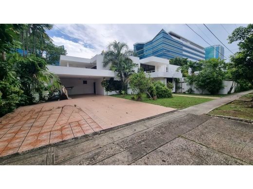 Элитный дом, Panama Pacifico, Provincia de Panamá