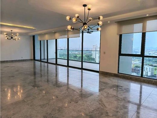 Apartment in Panama City, Distrito de Panamá