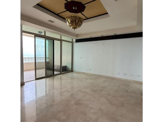 ‏דירה ב  San Francisco, Distrito de San Francisco