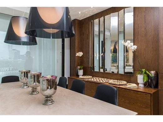 Daire Juan Díaz, Distrito de Antón