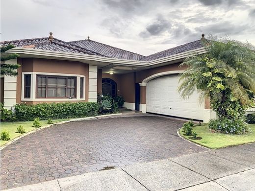 ‏בתי יוקרה ב  פנמה סיטי, Distrito de Panamá