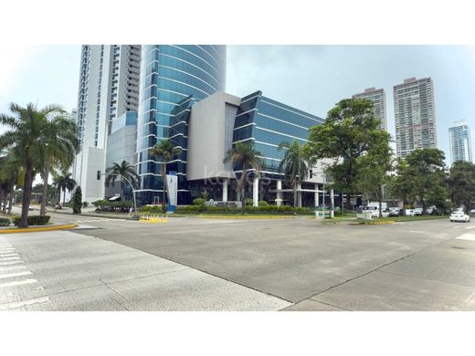 Γραφείο σε Πόλη του Παναμά, Distrito de Panamá