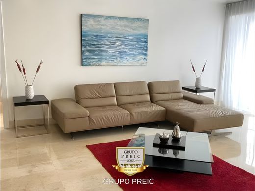 Apartment in Panama City, Distrito de Panamá
