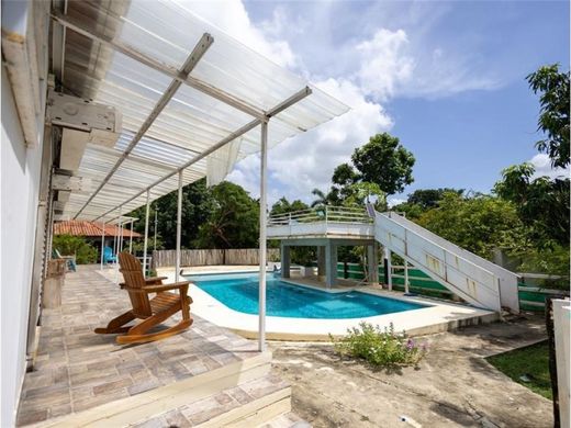 Casa di lusso a Chame, Distrito de Chame