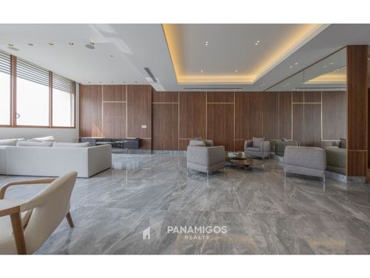 Apartment in San Francisco, Distrito de San Francisco