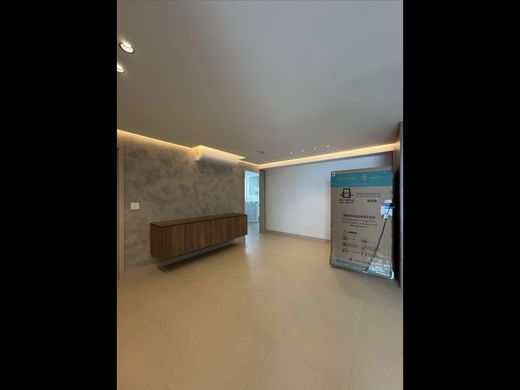 Juan Díaz, Distrito de Antónのアパートメント