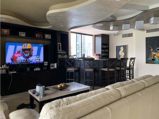 Apartament w Panama, Distrito de Panamá