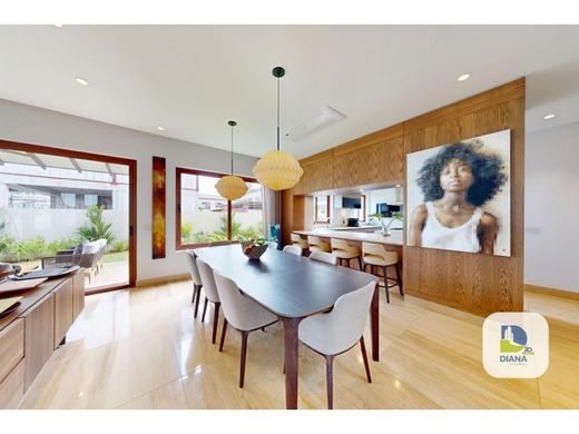 Luksusowy dom w Panama, Distrito de Panamá