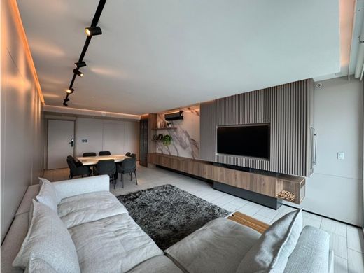 Daire Panama (şehir)
, Distrito de Panamá