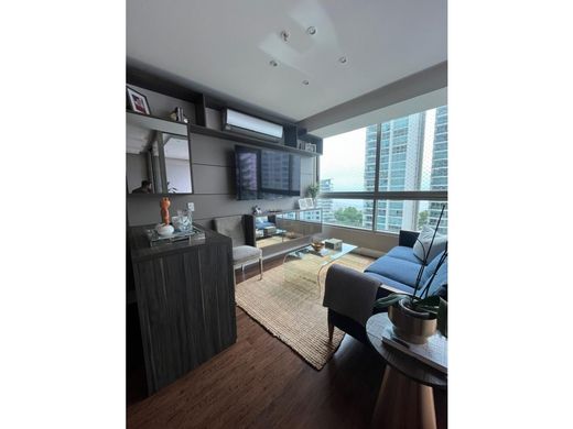 Apartment in Panama City, Distrito de Panamá