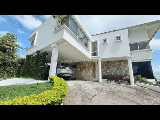Luxury home in Betania, Distrito de Panamá