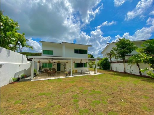 Luxury home in San Miguelito, Distrito San Miguelito