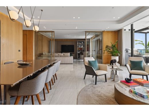 Appartement à Panamá, Distrito de Panamá