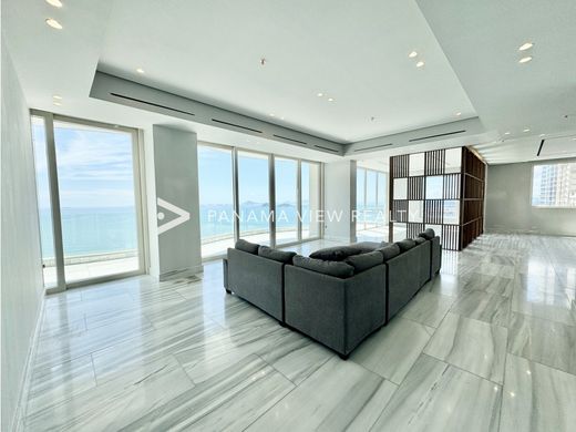 아파트 / 파나마 시, Distrito de Panamá