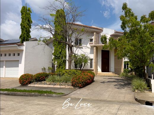 Appartement in Panama-stad, Distrito de Panamá