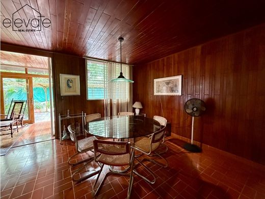 ‏בתי יוקרה ב  פנמה סיטי, Distrito de Panamá