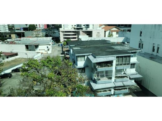 Residential complexes for sale in Bella Vista