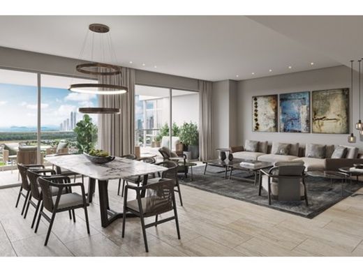 Apartment in Juan Díaz, Distrito de Antón