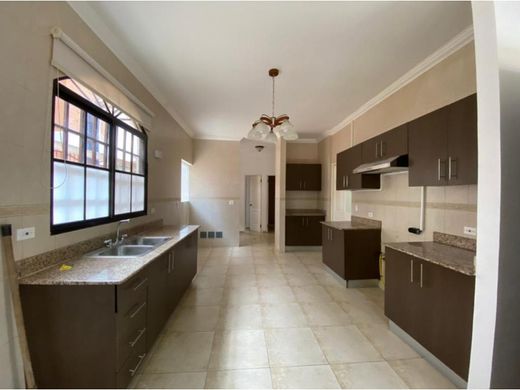 Casa di lusso a Panamá, Distrito de Panamá