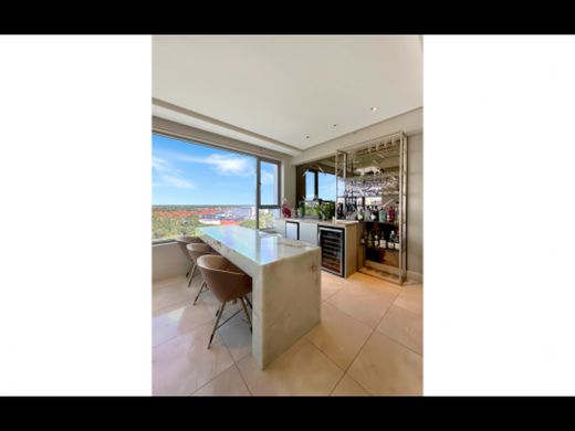 Διαμέρισμα σε Πόλη του Παναμά, Distrito de Panamá