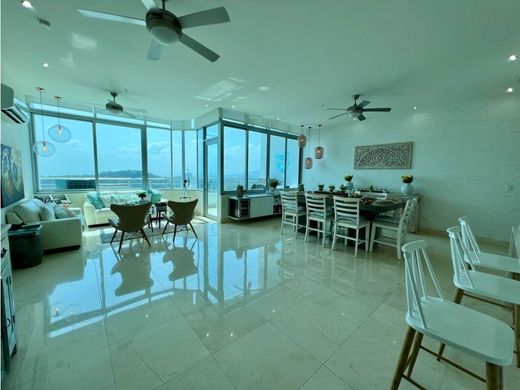 ‏דירה ב  Arraiján, Distrito Arraiján