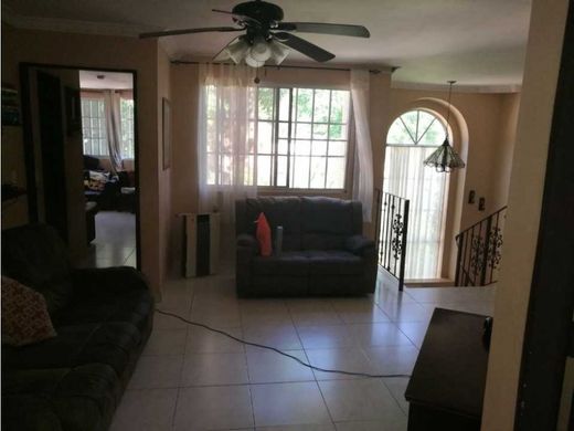 豪宅  Albrook, Distrito de Panamá