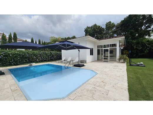 ‏בתי יוקרה ב  פנמה סיטי, Distrito de Panamá