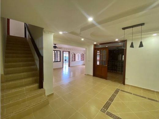 Maison de luxe à Panamá, Distrito de Panamá