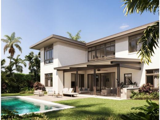 Lüks ev Panama (şehir)
, Distrito de Panamá