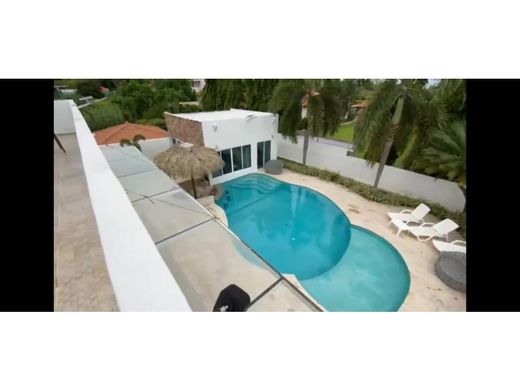 Luxury home in Chame, Distrito de Chame
