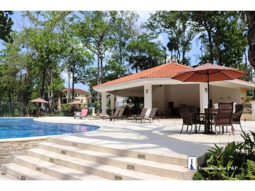 Luxus-Haus in Ancón, Distrito de Panamá