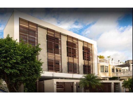 Apartment in Bella Vista, Distrito de Donoso