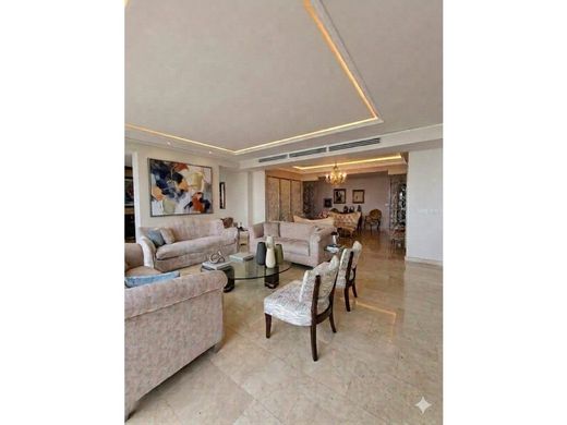 Apartamento - San Francisco, Distrito de San Francisco