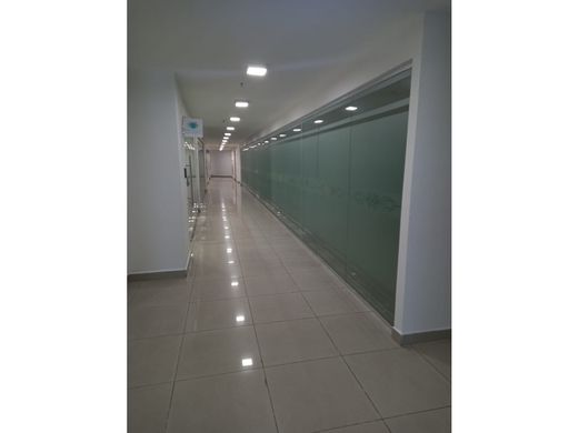 Ufficio a Panamá, Distrito de Panamá