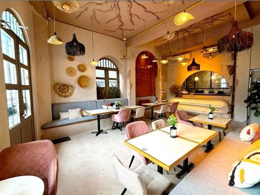 Complexes résidentiels à Ancón, Distrito de Panamá