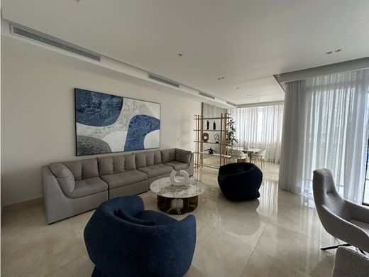 Apartment in San Francisco, Distrito de San Francisco