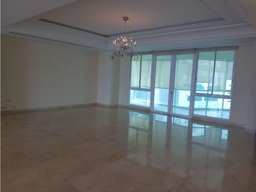 Apartment in Panama City, Distrito de Panamá