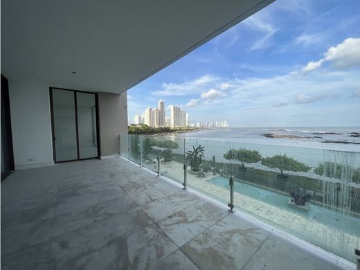 Apartamento - Panamá, Distrito de Panamá