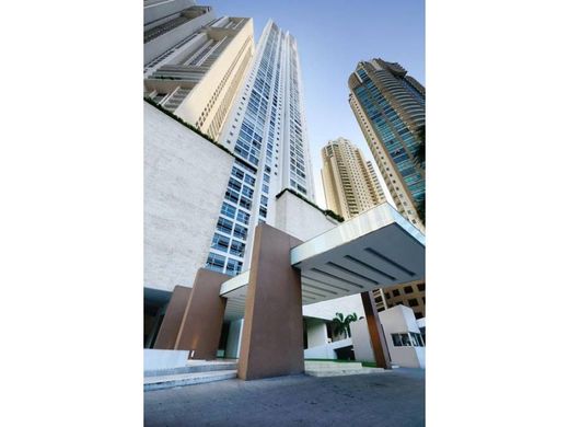 ‏בתי יוקרה ב  פנמה סיטי, Distrito de Panamá