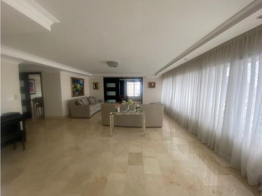 Appartement à Panamá, Distrito de Panamá