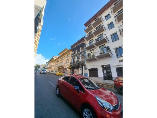 Κτίριο σε Πόλη του Παναμά, Distrito de Panamá